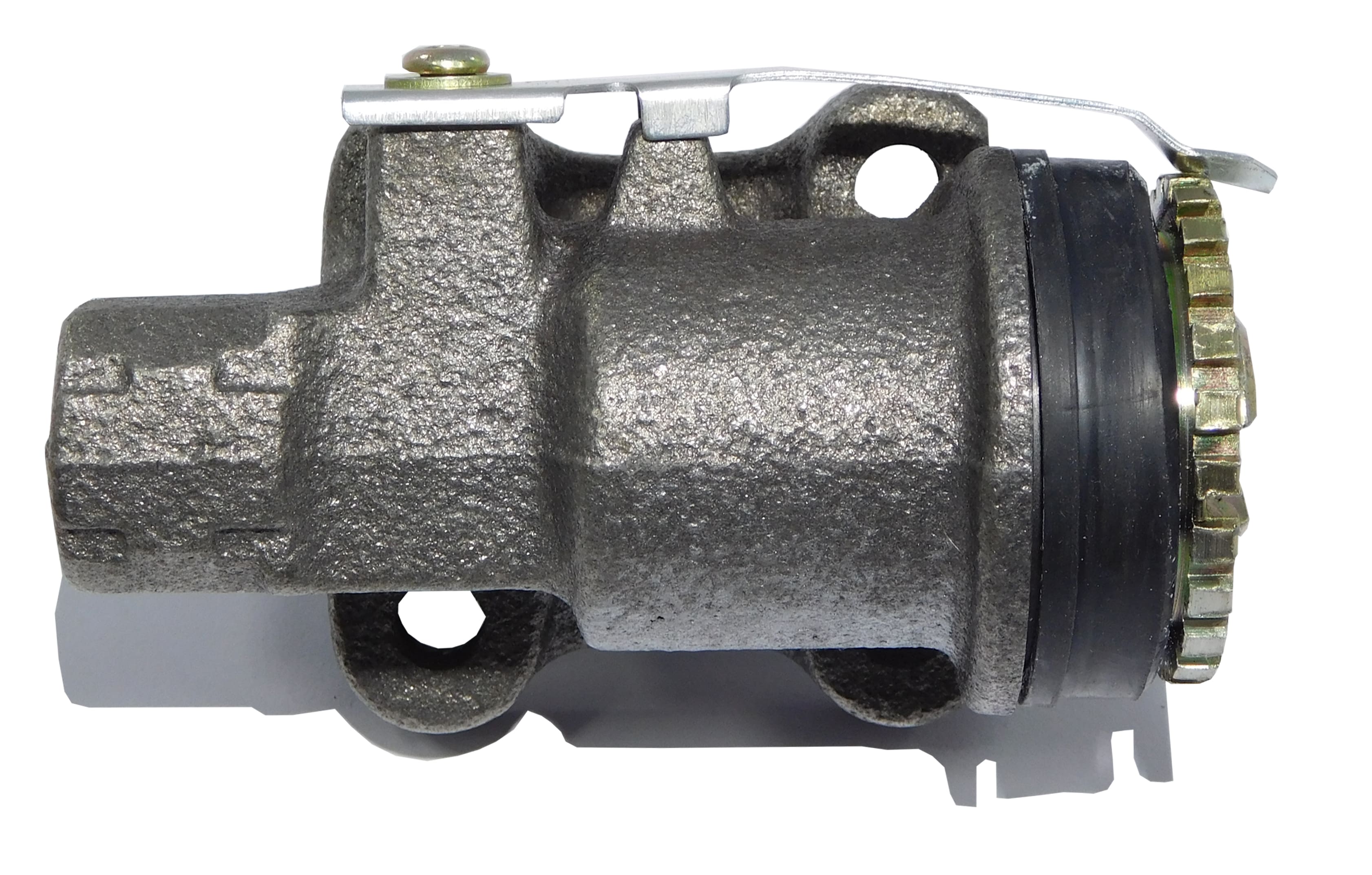 Bomba Auxiliar Toyota