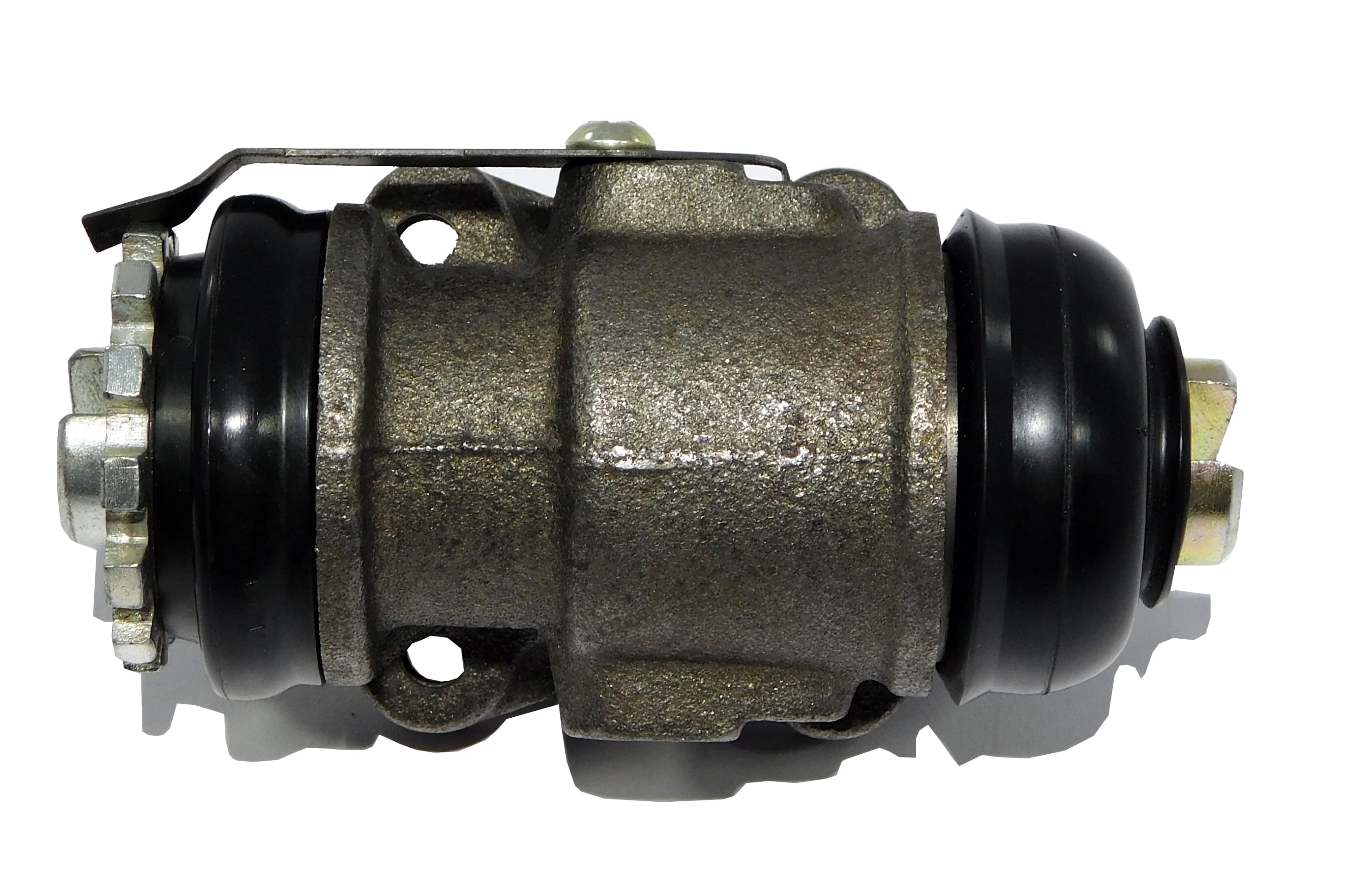 Bomba Auxiliar Toyota