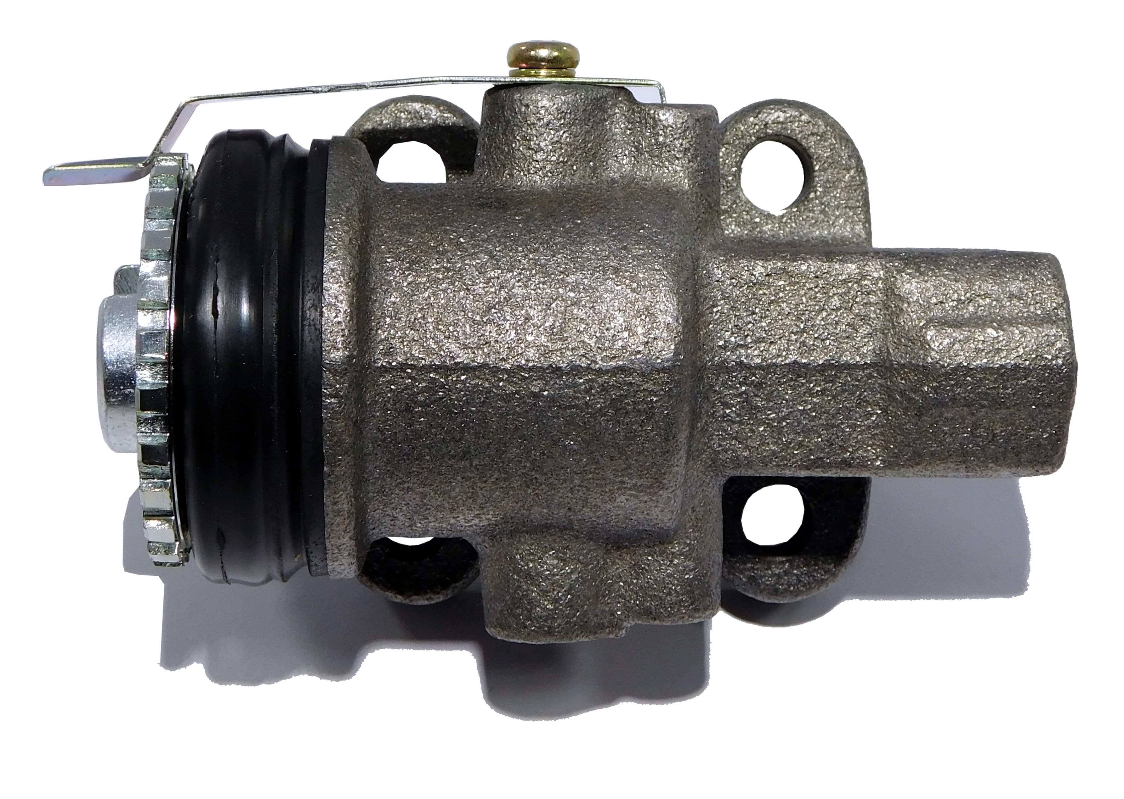 Bomba Auxiliar Toyota