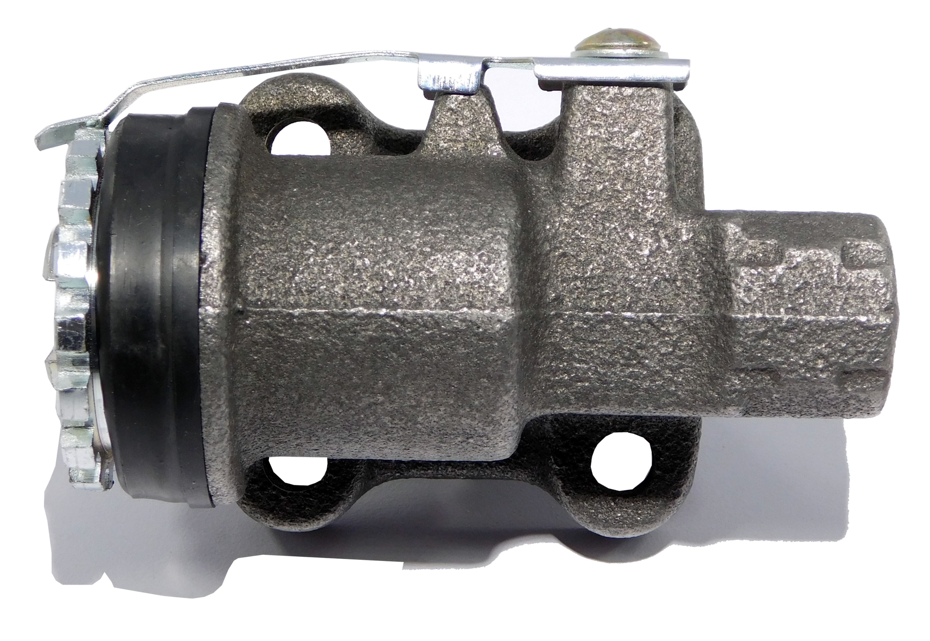 Bomba Auxiliar Toyota