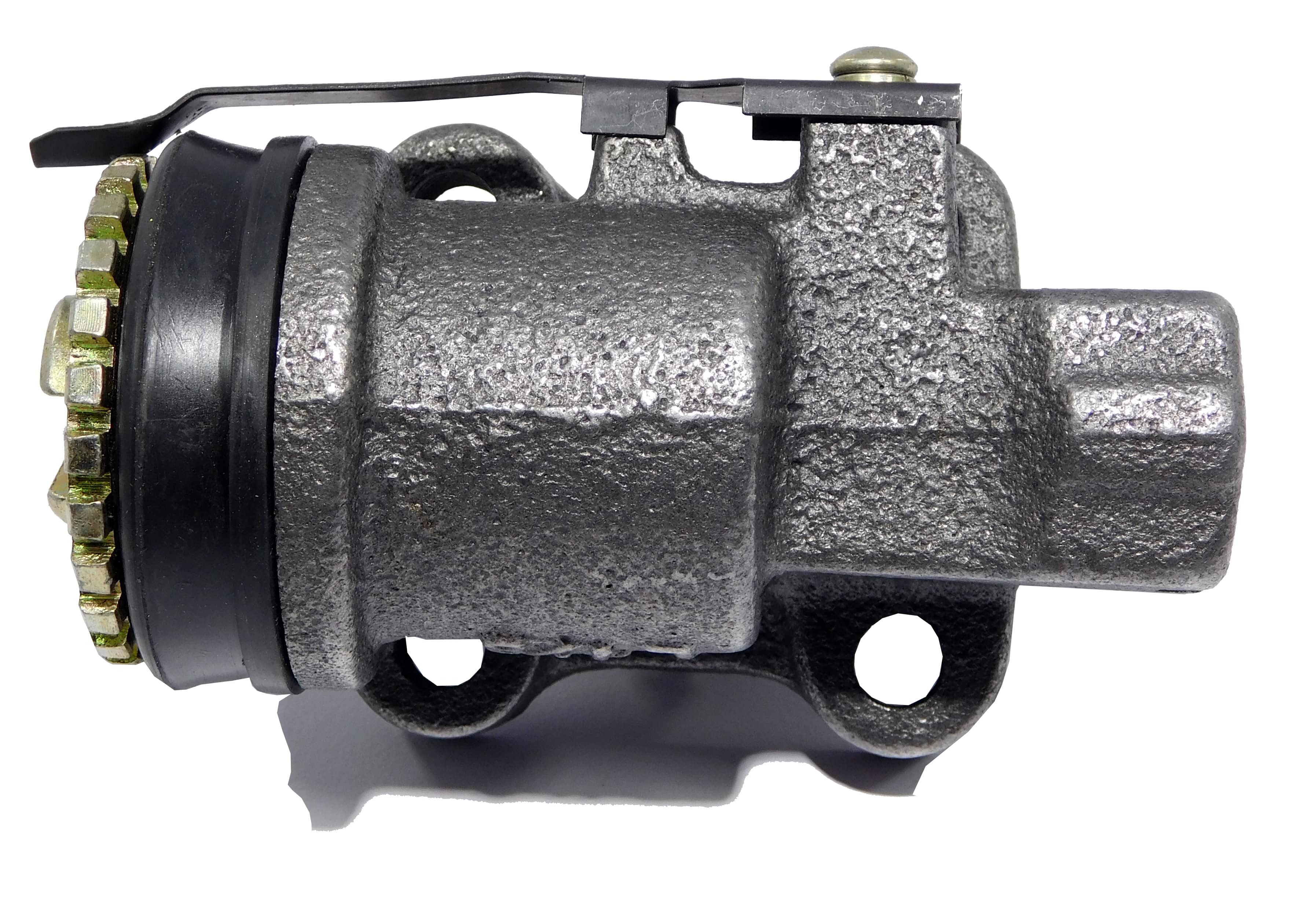 Bomba Auxiliar Toyota