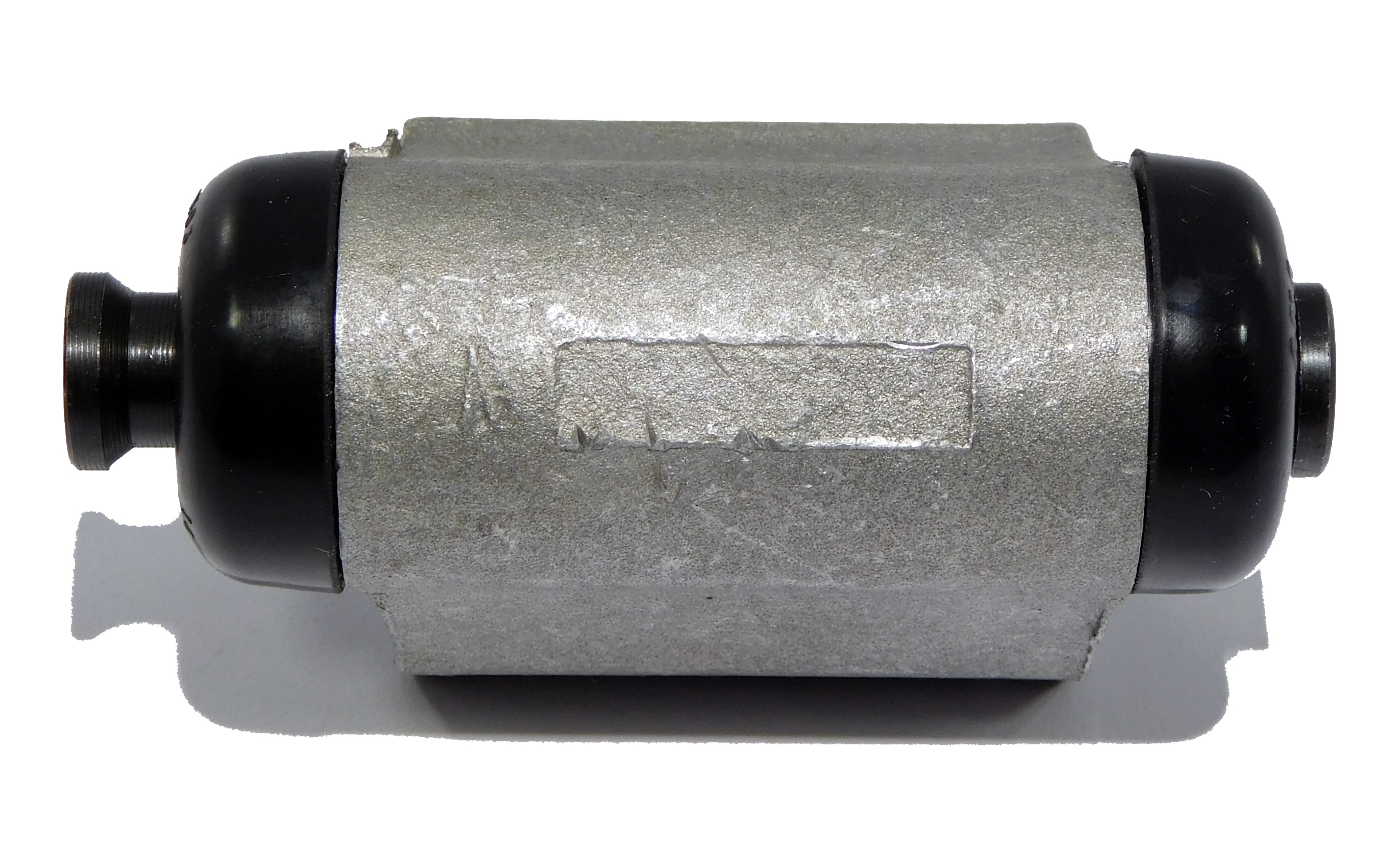 Bomba Auxiliar Toyota