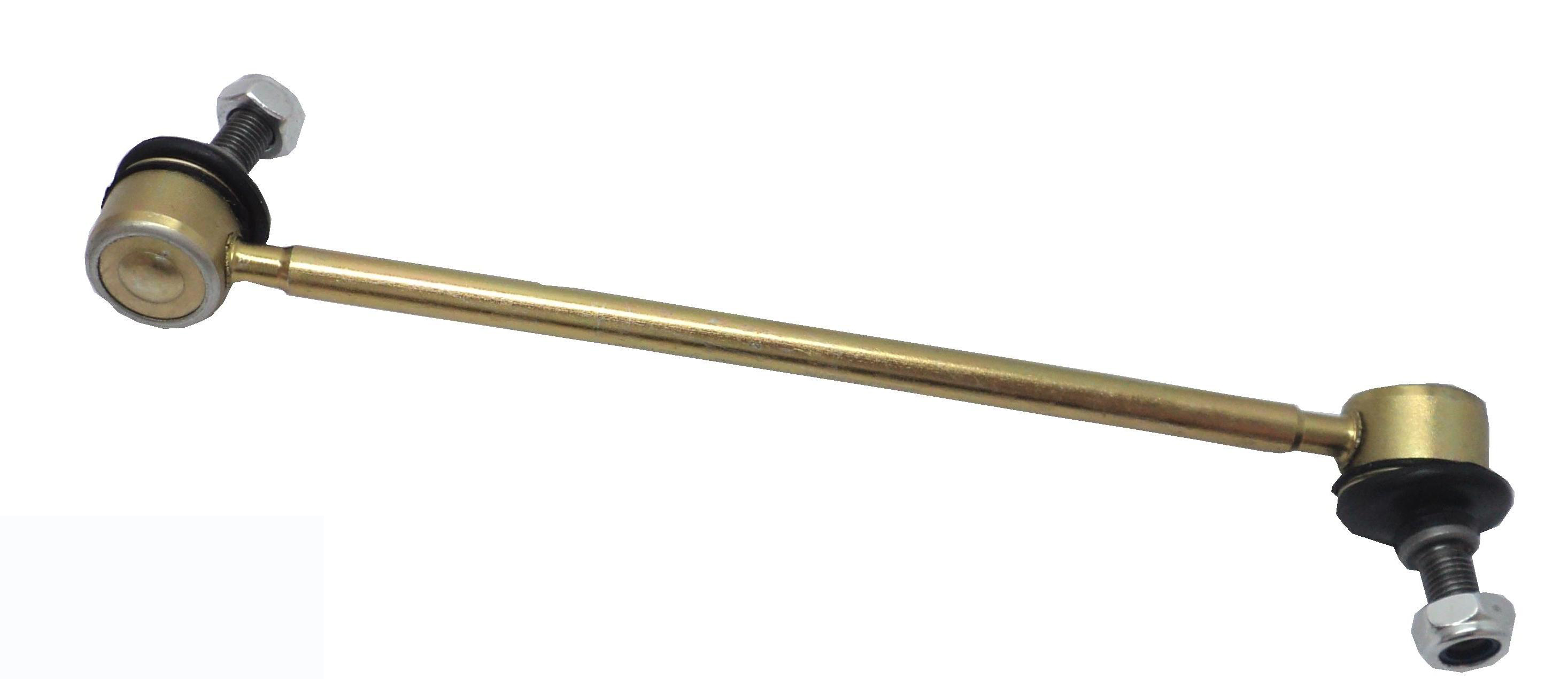 Cabezal Auxiliar Kia