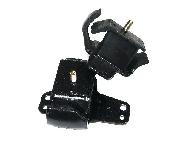 Cargador Motor Nissan