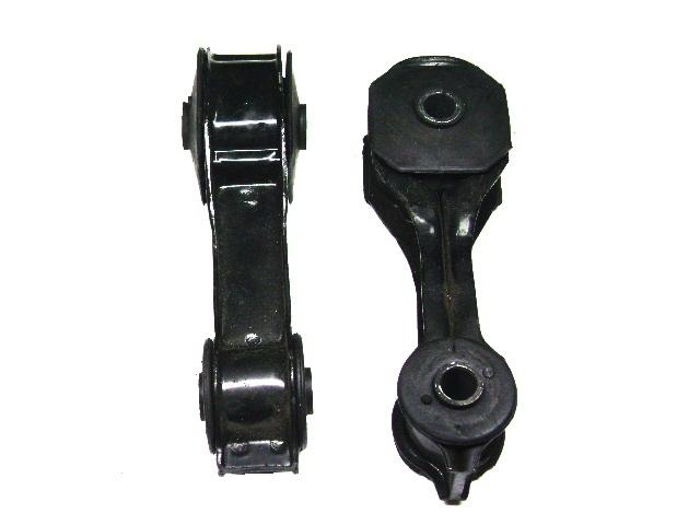 Cargador Motor Nissan