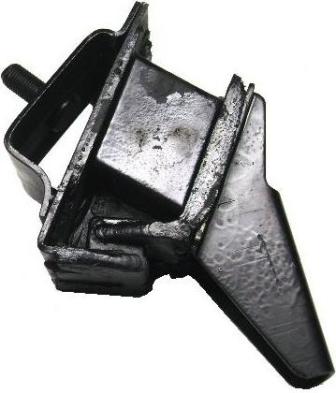 Cargador Motor Corolla