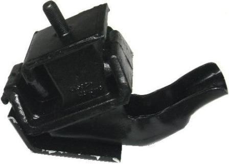 Cargador Motor Corolla