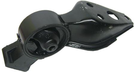 Cargador Motor Tercel