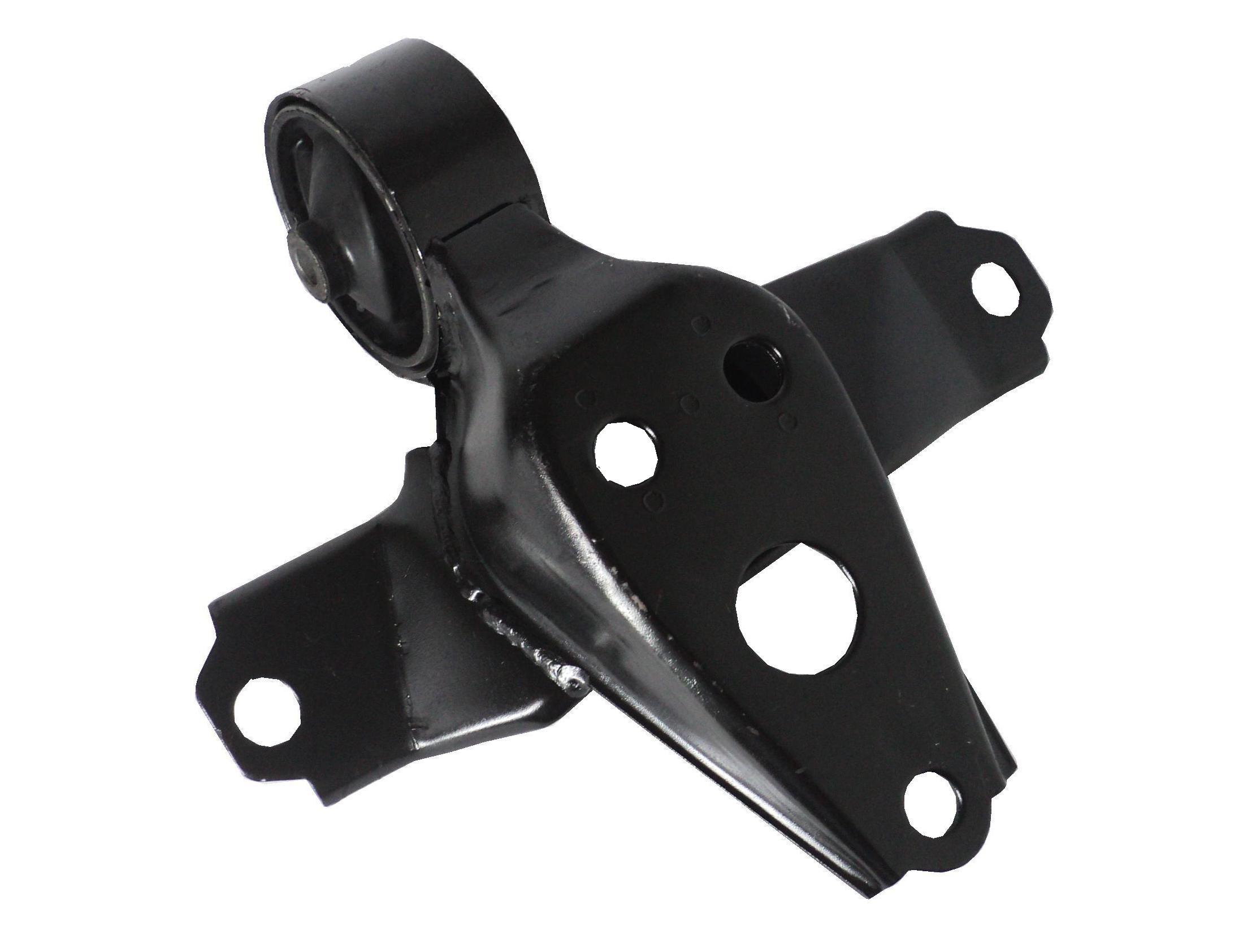 Cargador Motor Tercel