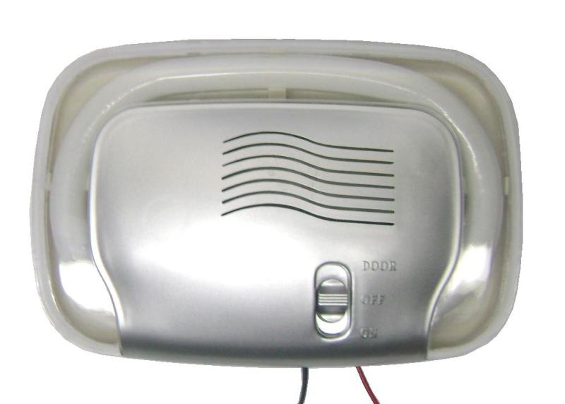 Lamparas Universales