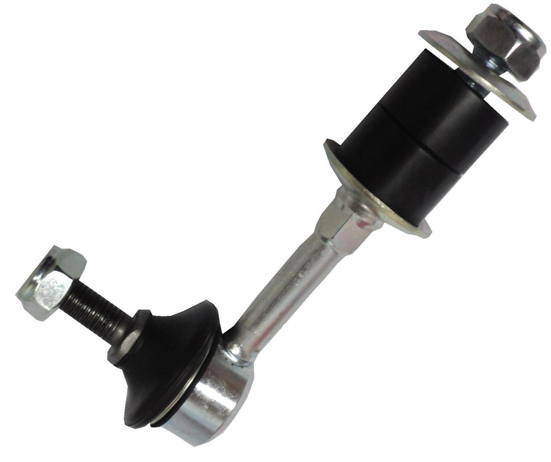 Cabezal Auxiliar Lancer