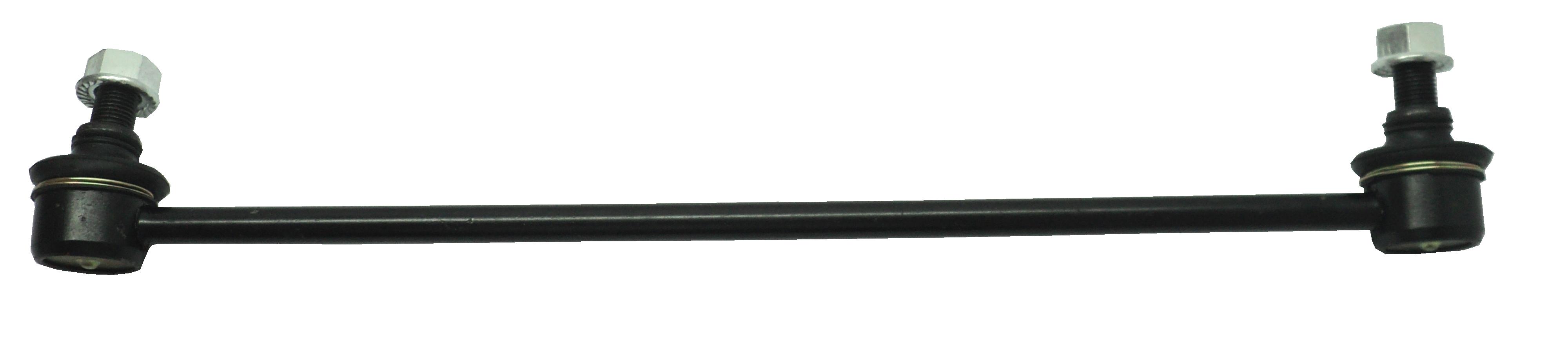 Cabezal Auxiliar Toyota