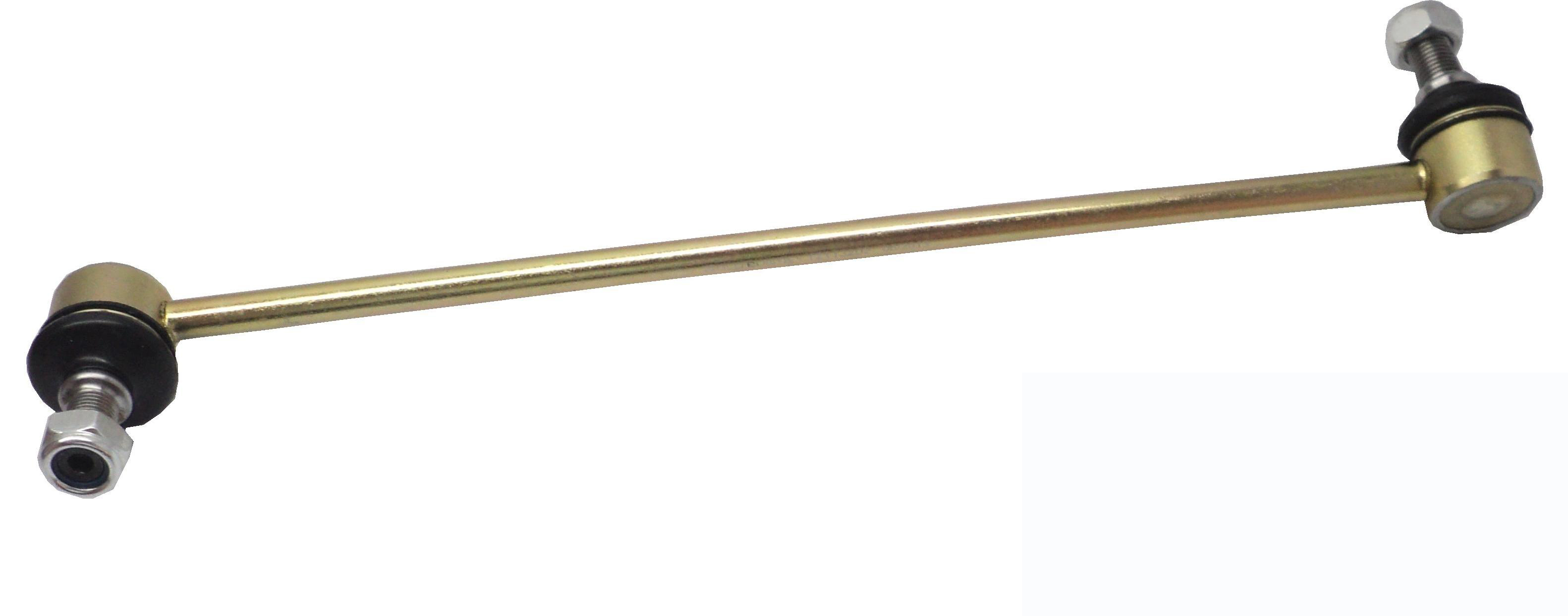 Cabezal Auxiliar Hyundai