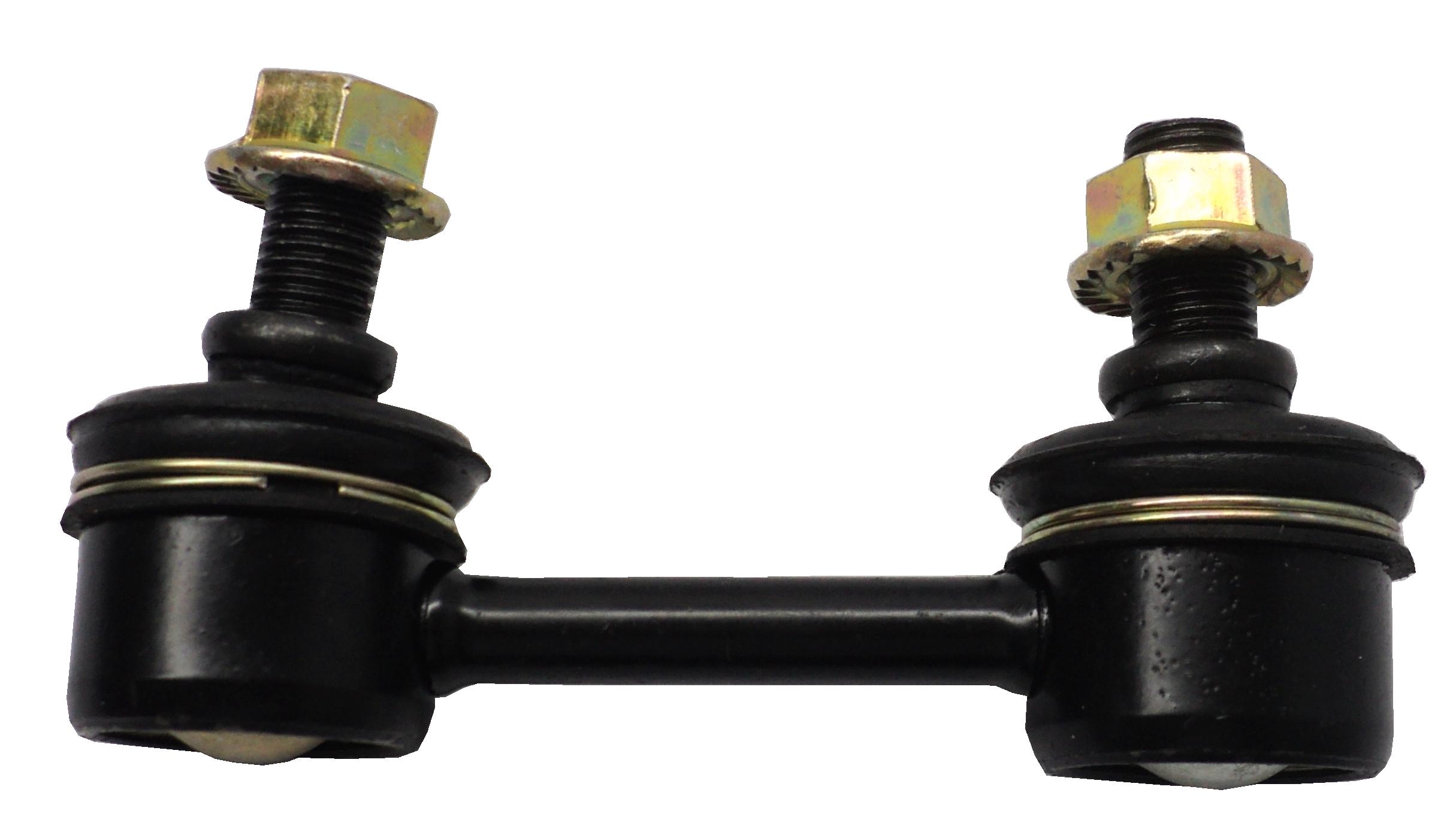 Cabezal Auxiliar Hyundai