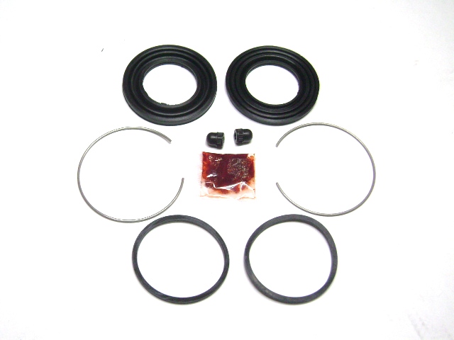 Kit Reparacion Mordaza