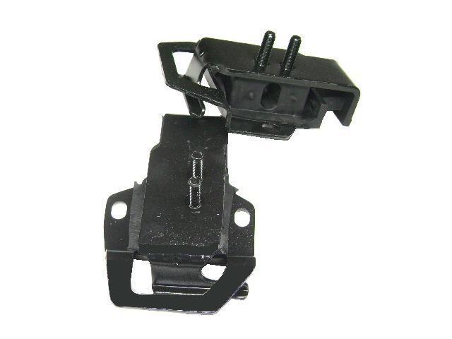 Cargador Motor Isuzu