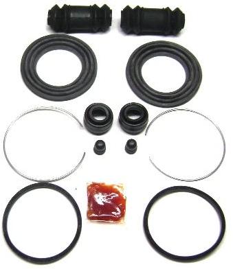 Kit Reparacion Mordaza