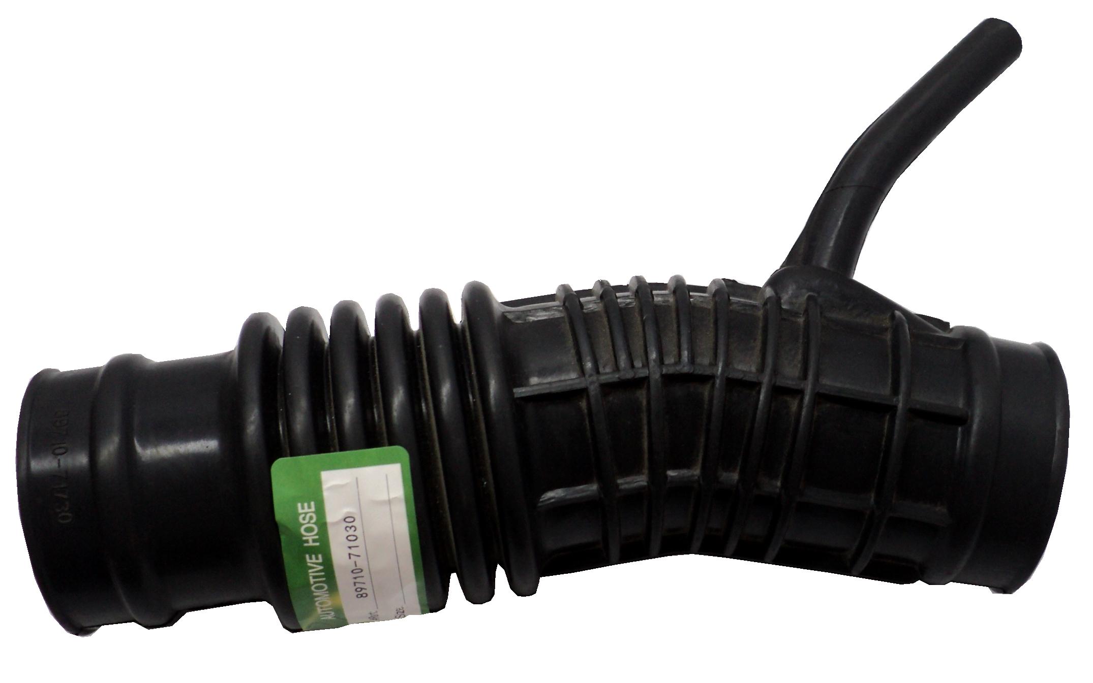 Manguera Filtro Aire