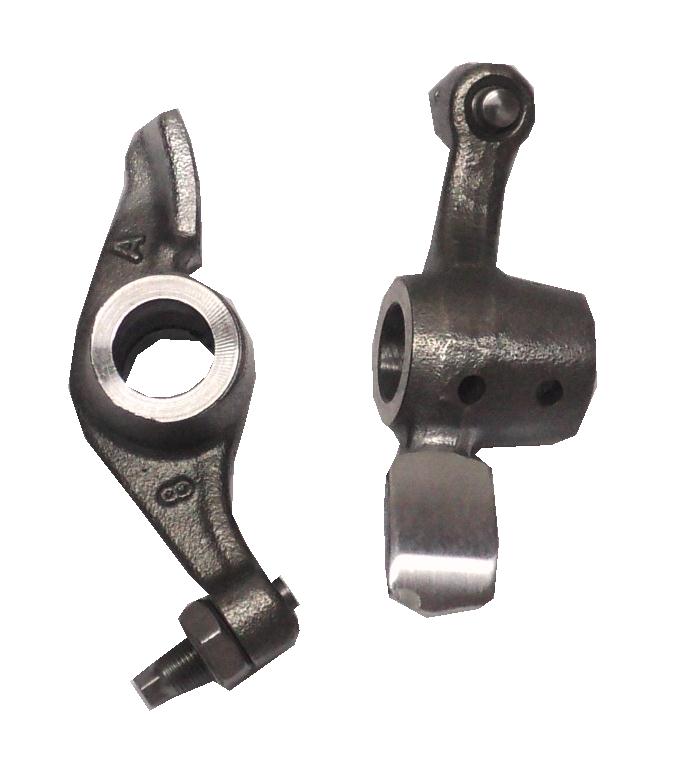 Balancin Suzuki Sj110