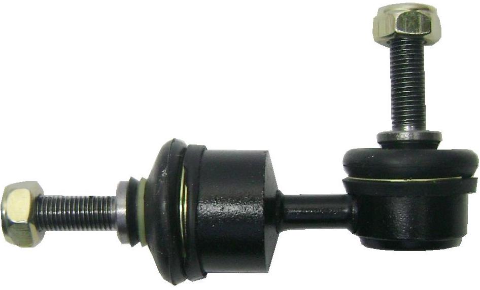 Cabezal Auxiliar Mazda