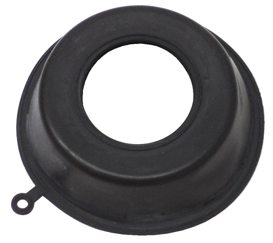 Diafragma GN125