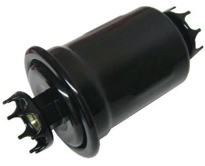 Filtro Gasolina Inyectado