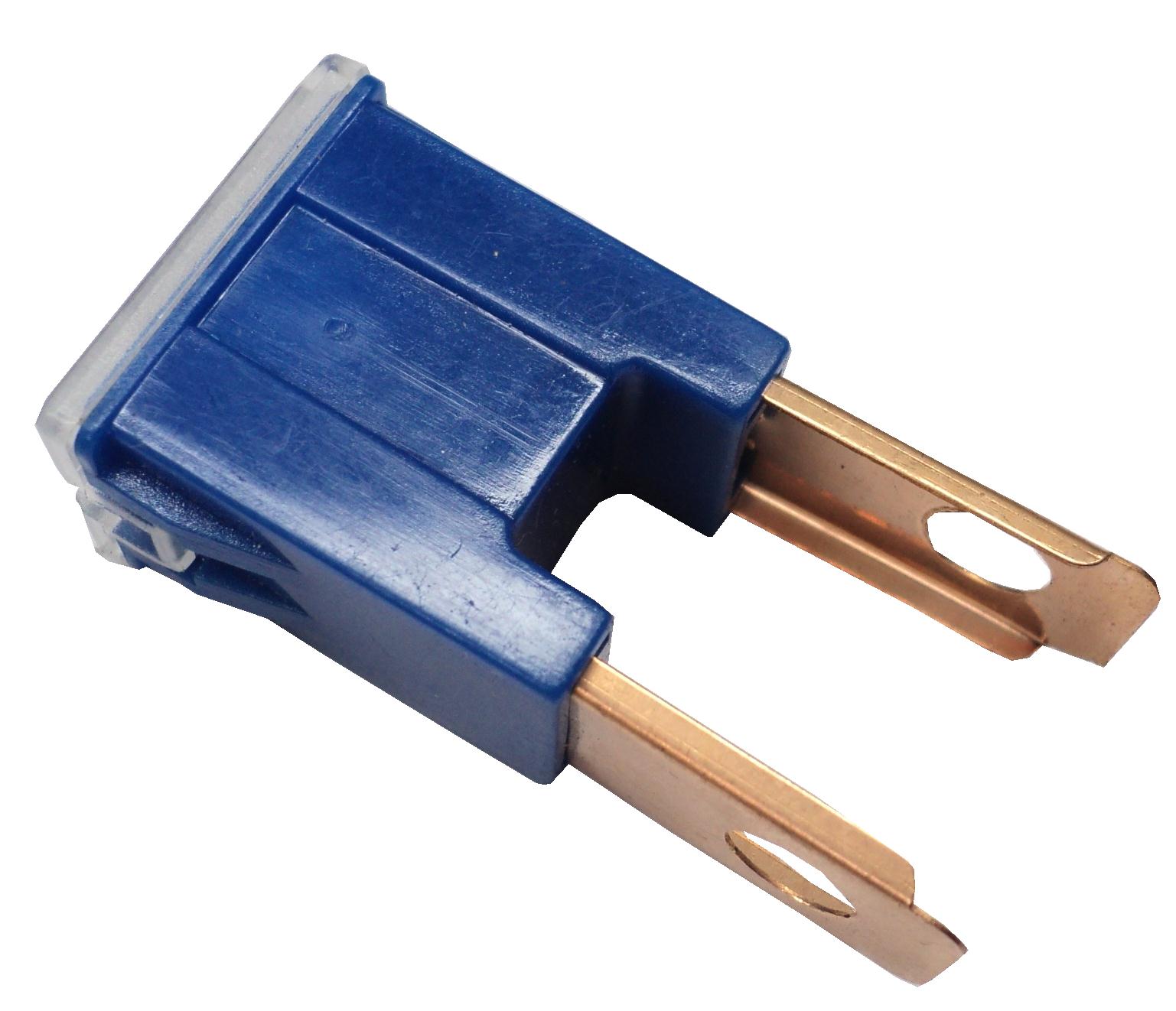 Fusible Japones Macho