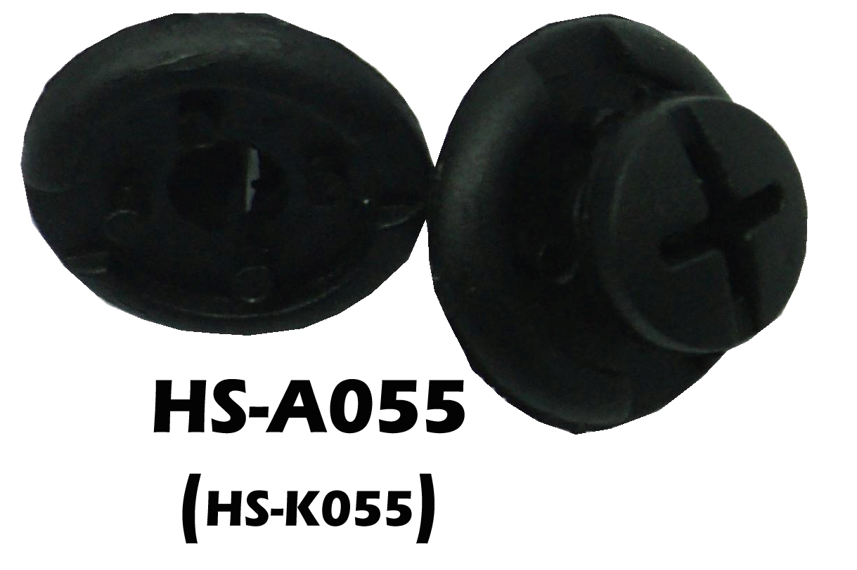 Seguros para tapiceria