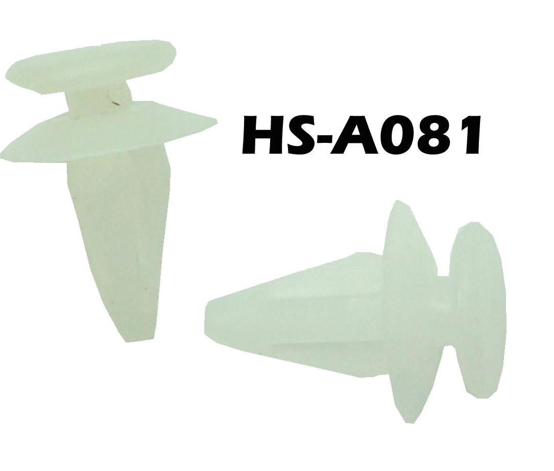 Seguros para tapiceria