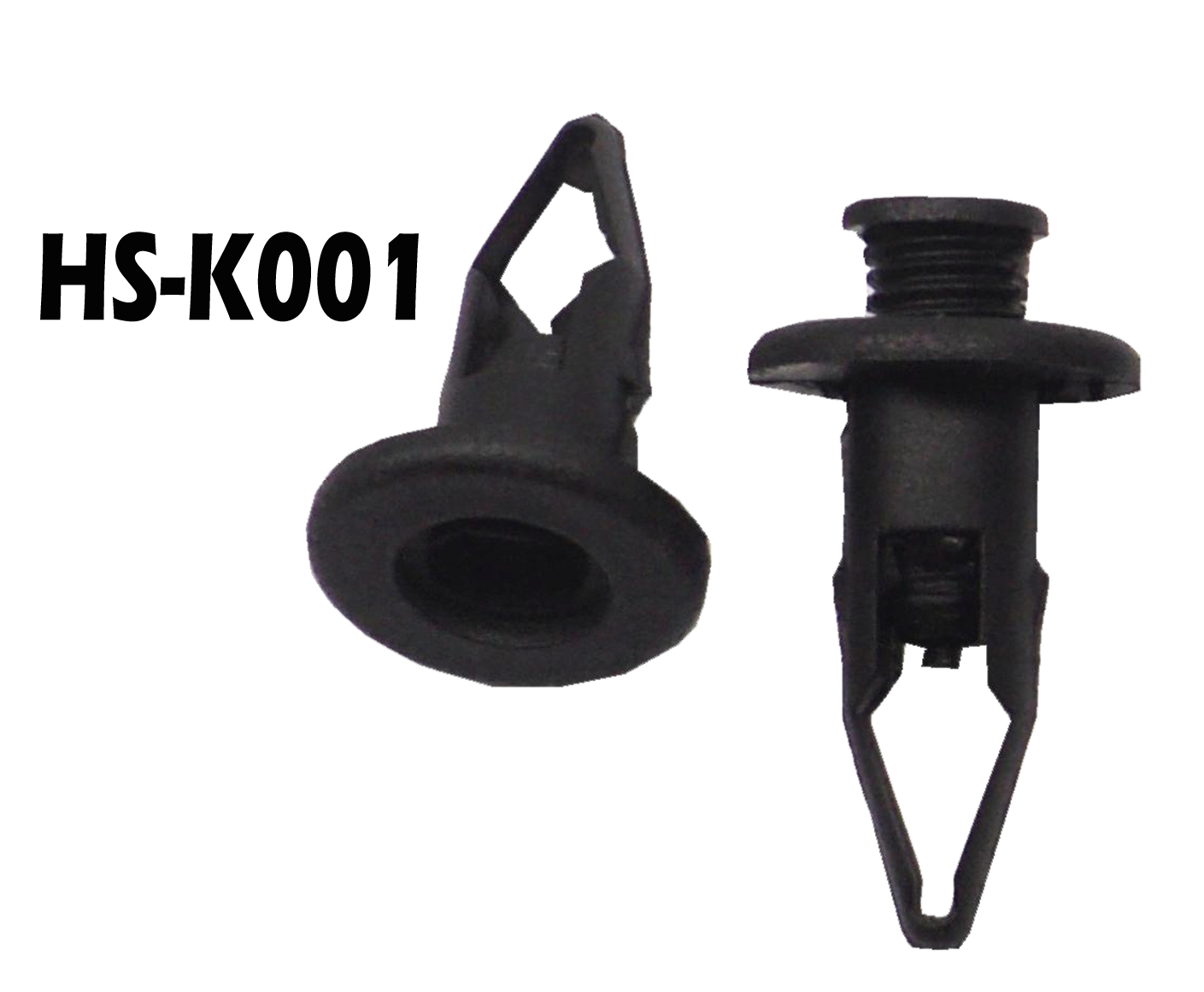 Seguros para tapiceria