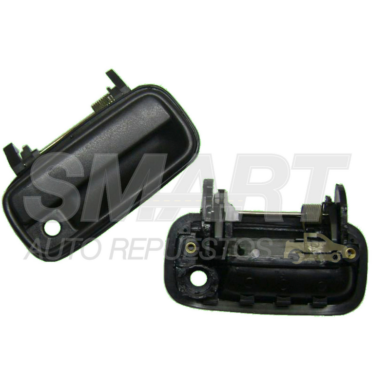 Abridor de Portezuela