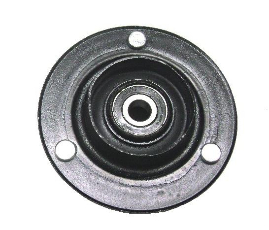 Base Shock Mitsubishi