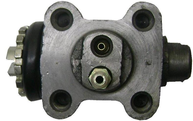 Bomba Auxiliar Mitsubishi