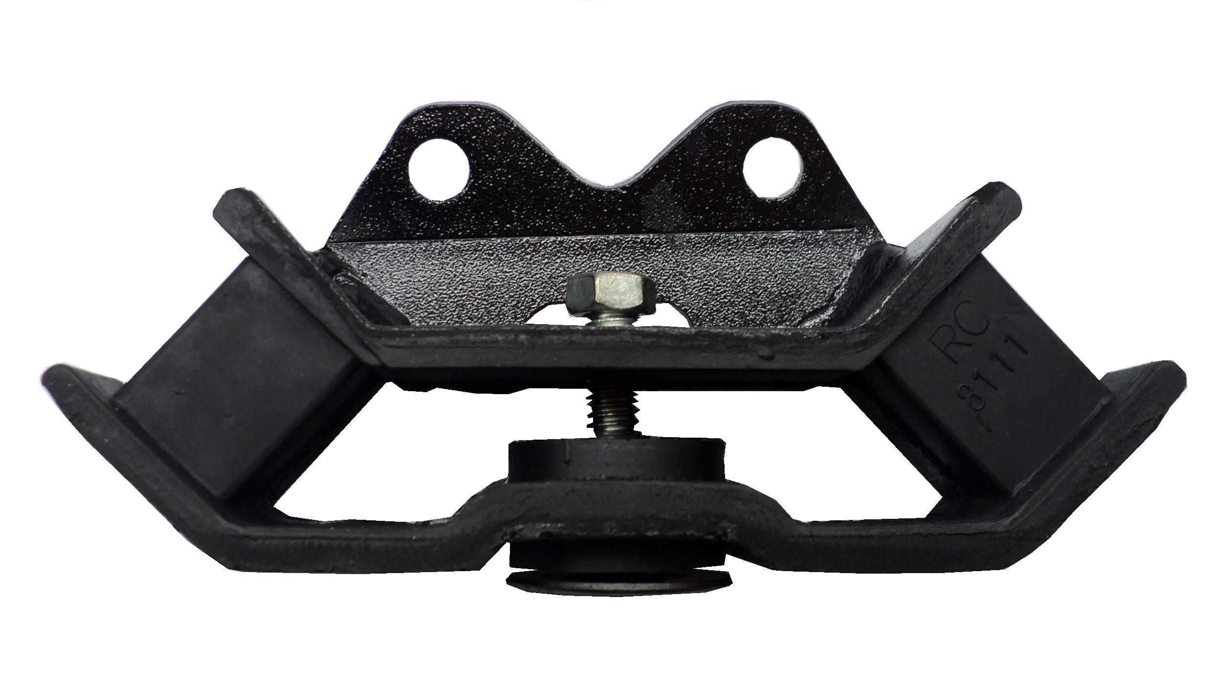 Cargador Motor Mitsubishi