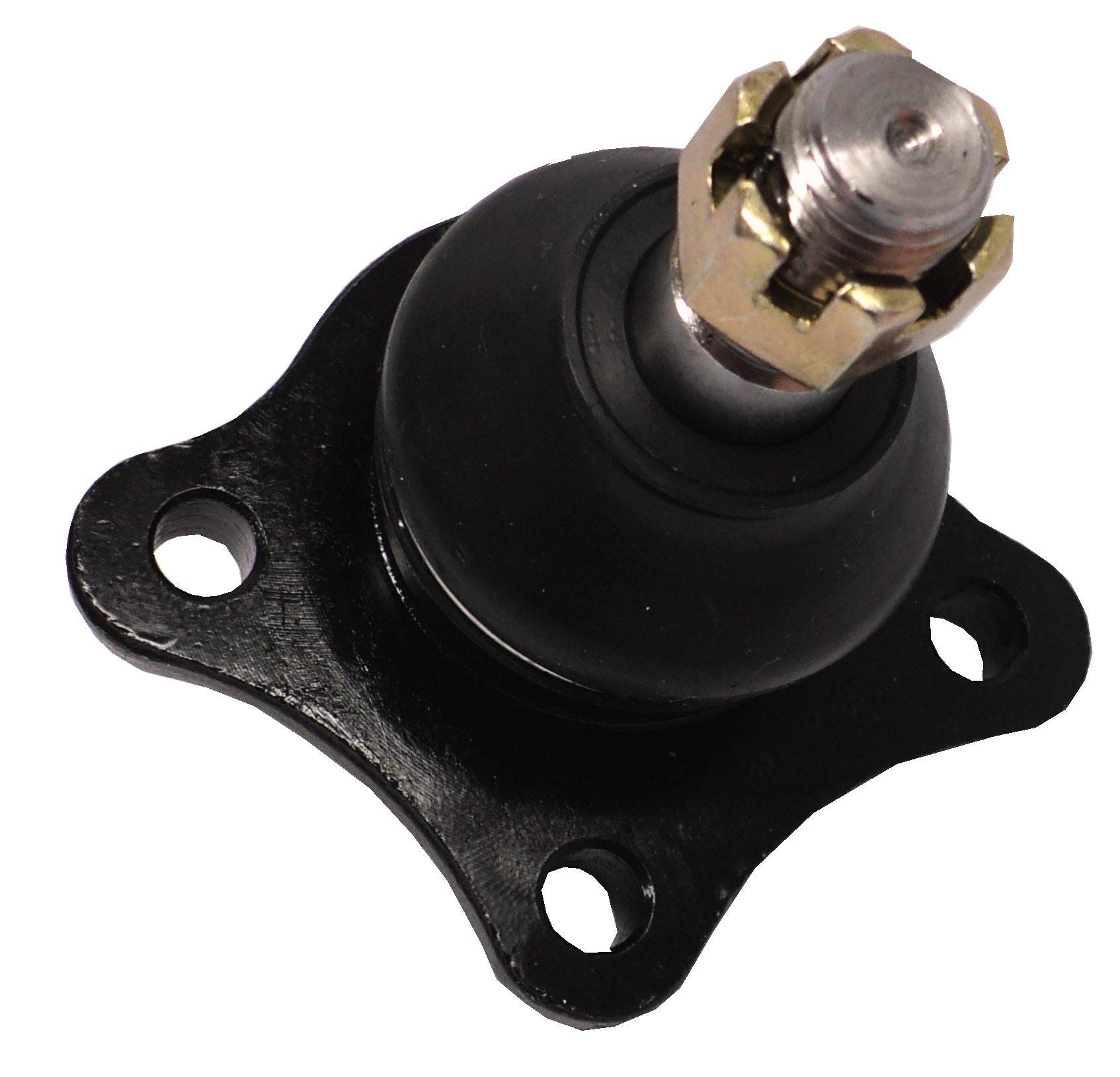 Rotula Superior Terracan