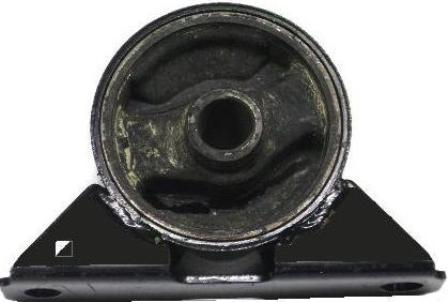 Cargador Motor Mitsubishi