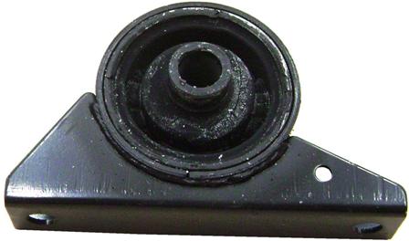 Cargador Motor Mitsubishi