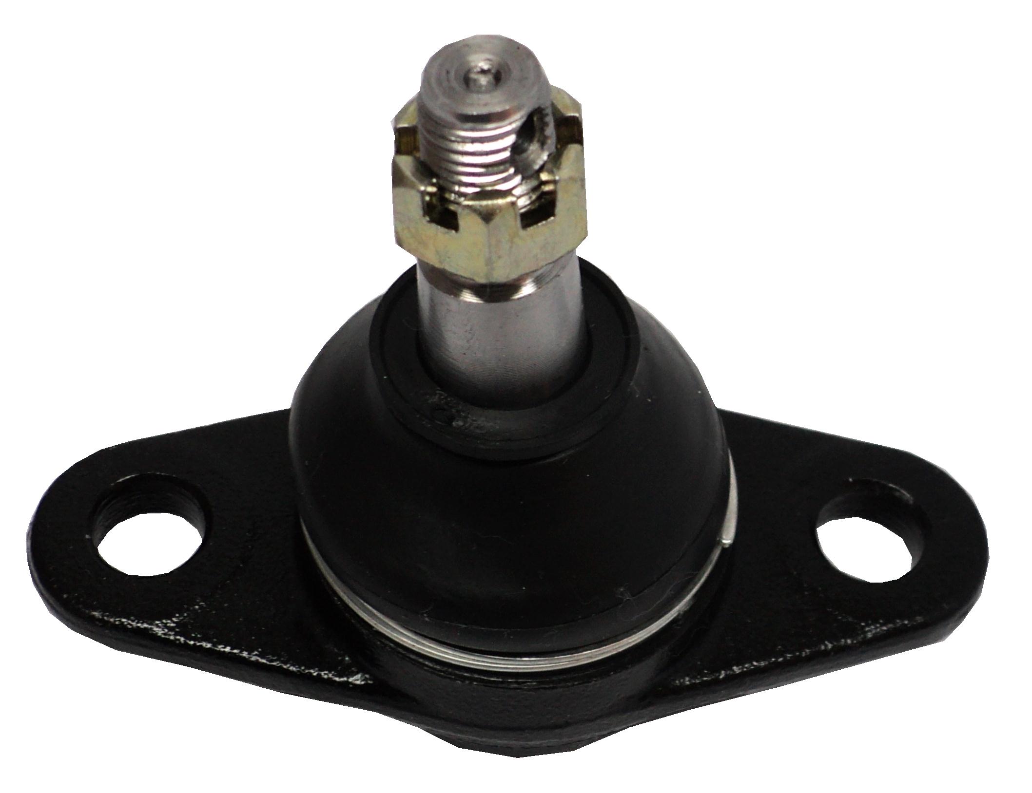 Rotula Inferior Tucson