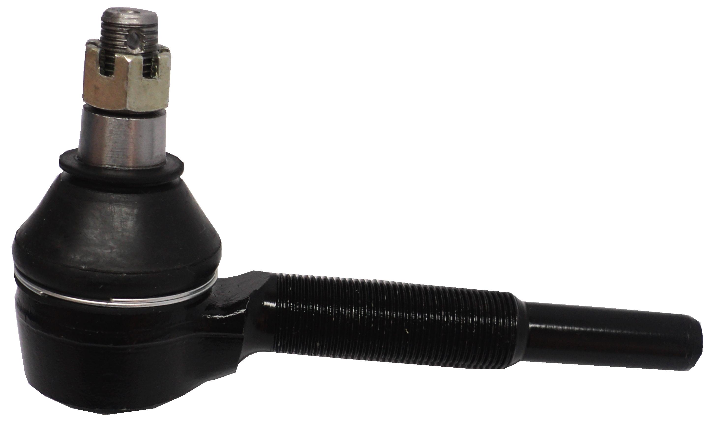 Cabezal Derecho Canter