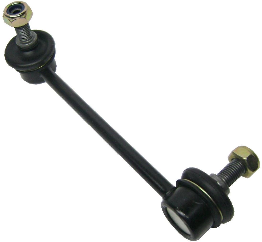 Cabezal Auxiliar Mazda