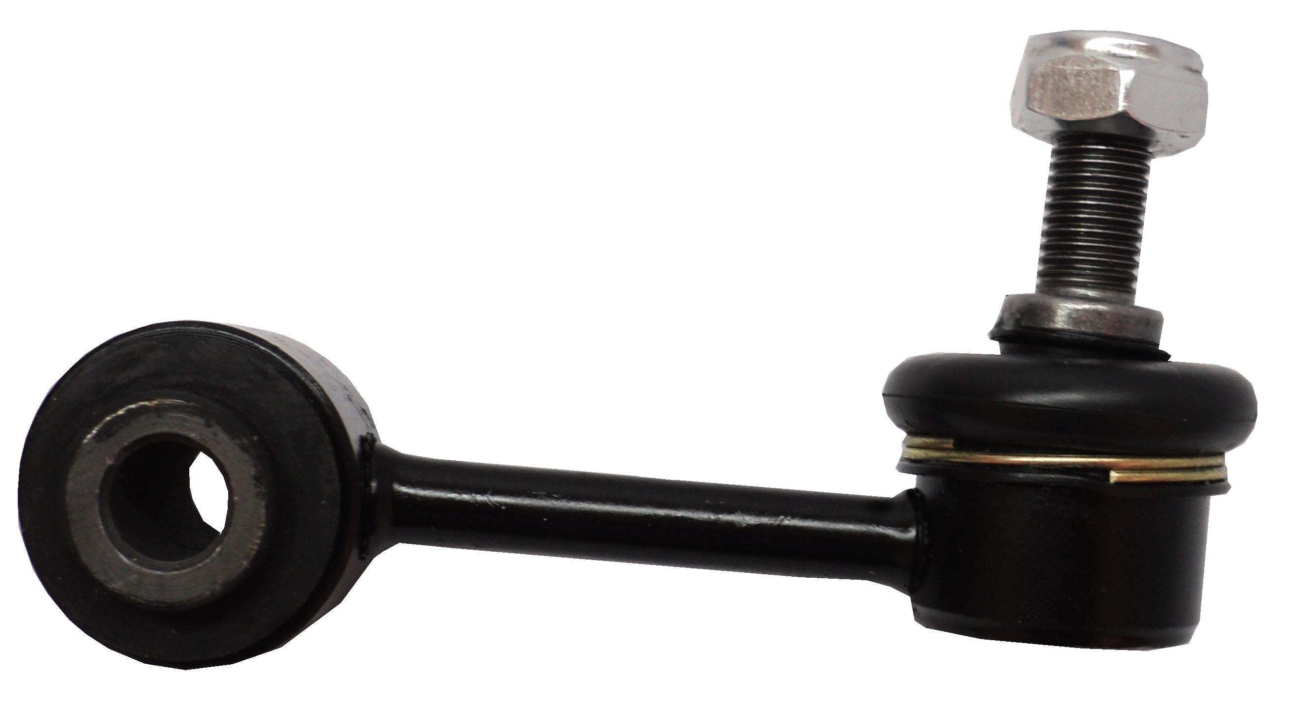 Cabezal Auxiliar Mazda