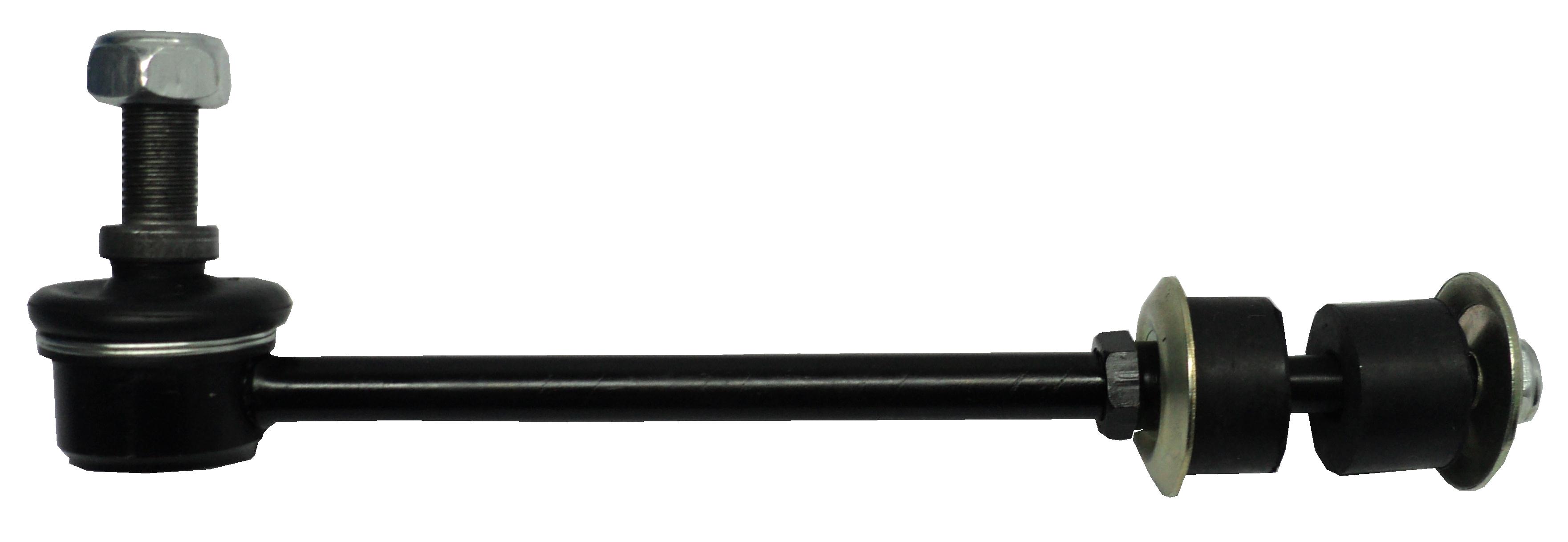 Cabezal Auxiliar Hilux