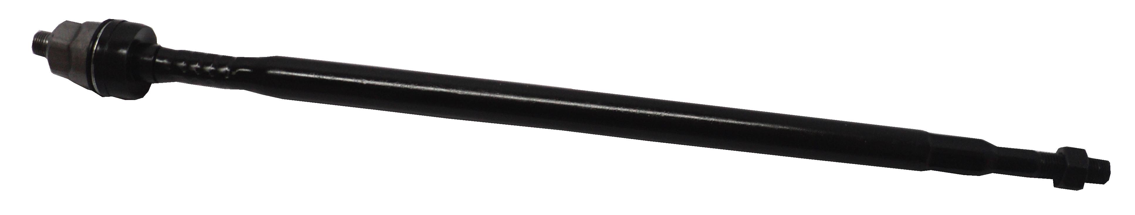 Punta Cremallera CRV