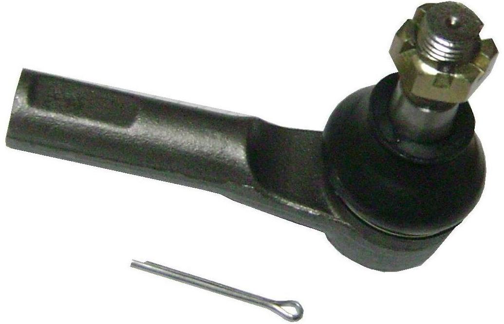 Cabezal Interior Pickup