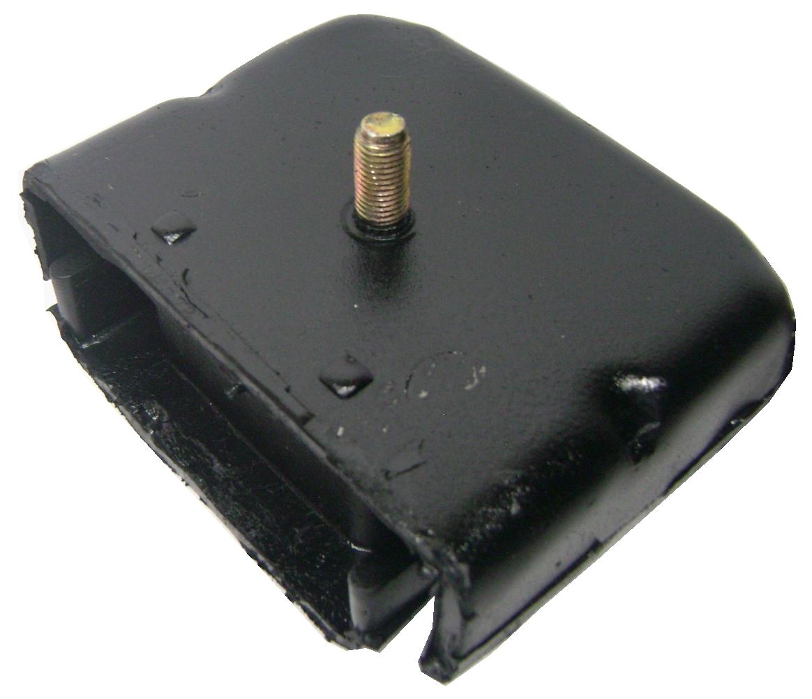 Cargador Motor Mazda