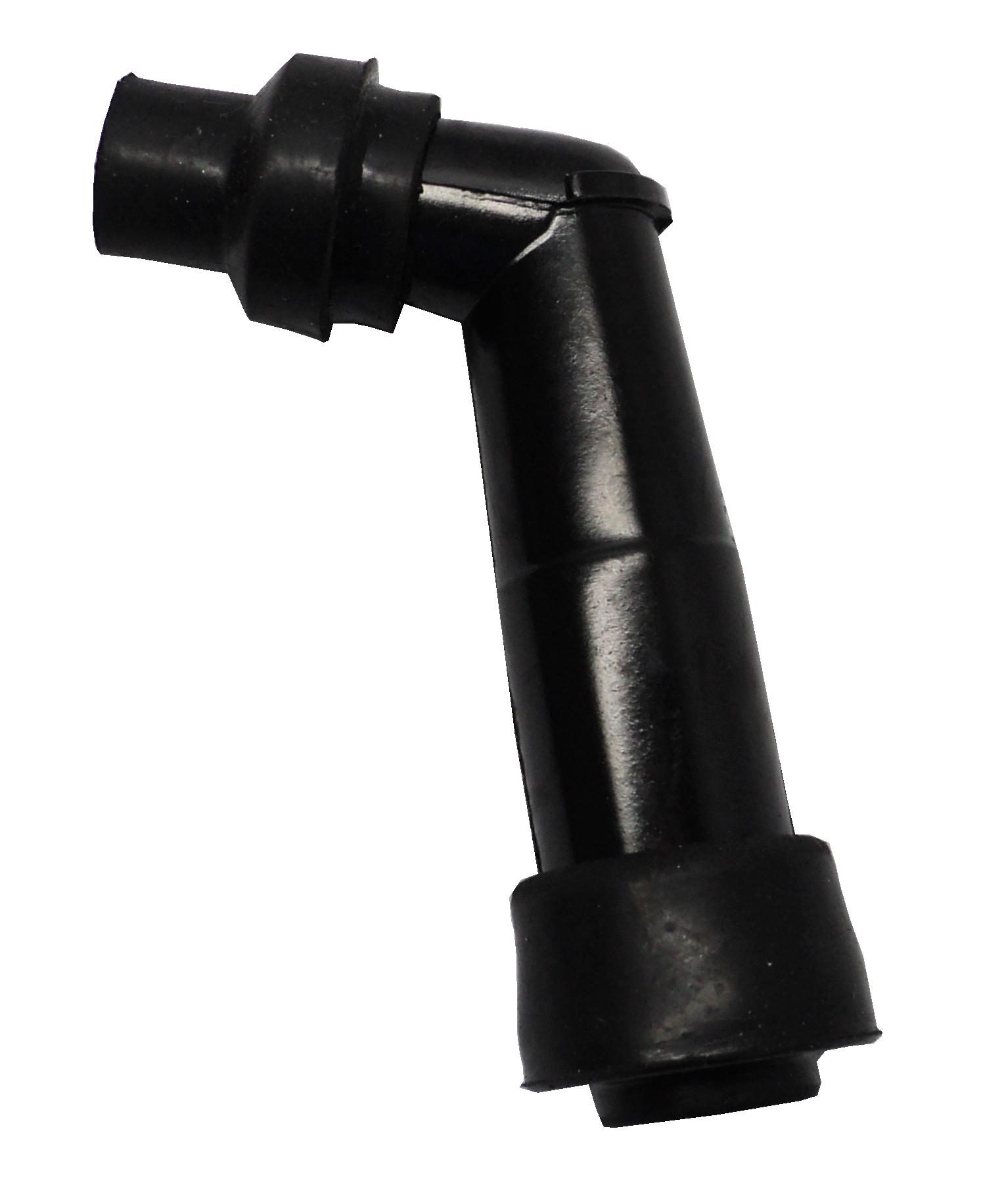 Capuchon Candela Pulsar